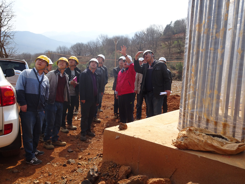 1522205073101382.jpg 九龍?zhí)卮髽蚨罩F(xiàn)場(chǎng).jpg