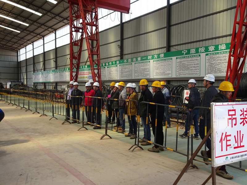 1522205156104855.jpg 鋼筋加工廠.jpg