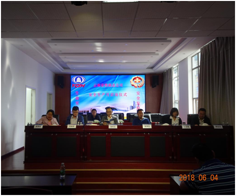 1528360924582564.png image.png