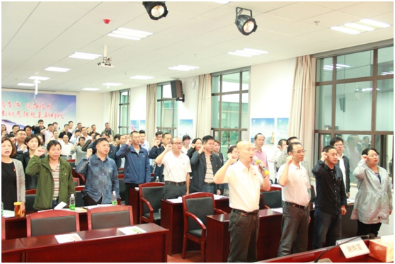 1529548558659720.png image.png