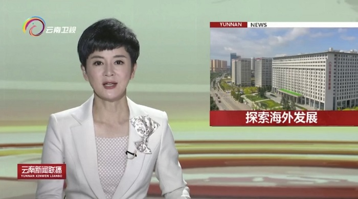 1531191191125614.png image.png