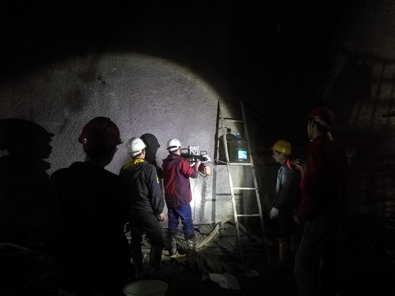 1540371324249713.jpg 29479212B2B966BF1F71495E250D65BF.jpg