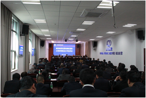 1551423457102725.png image.png