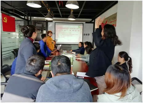 1552961109355614.png image.png