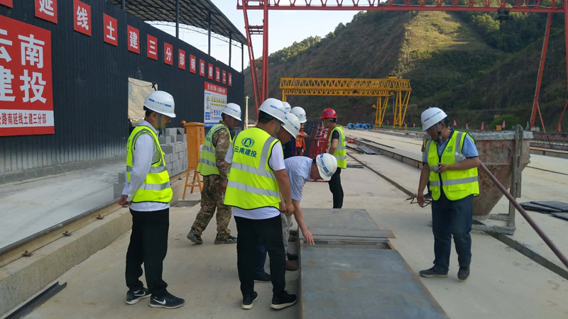 1556615168848285.jpg 222.jpg