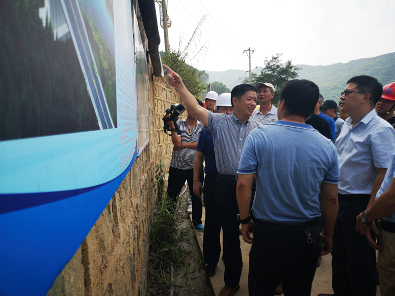 1557289481119619.jpg 666.jpg