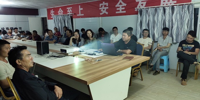 1559201075121013.jpg 6.jpg