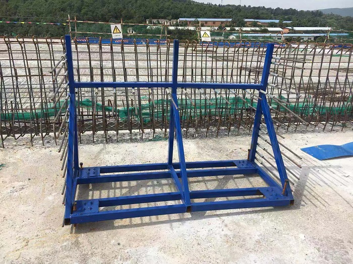 1567305632833955.jpg IMG_2832.JPG