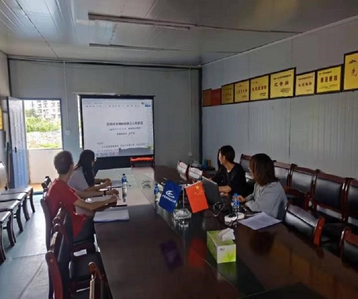 1567409063271745.jpg 營運(yùn)線直管部集中學(xué)習(xí)2.jpg