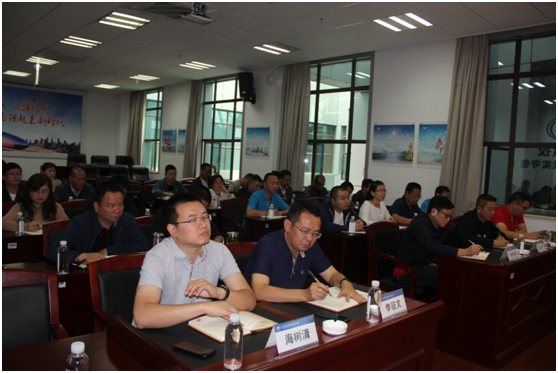 1570526012925742.png image.png