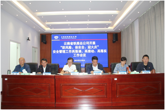 1570526023103891.png image.png