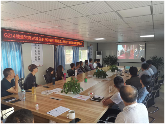 1570698967597582.png image.png