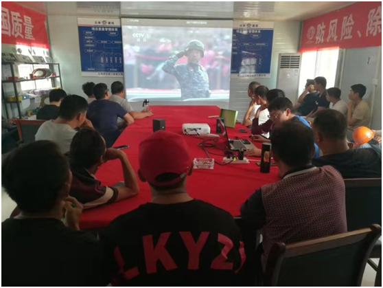 1570699009642378.png image.png