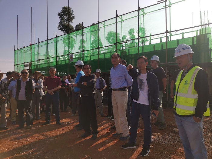 1571652491169717.jpg 微信圖片_20191011153129.jpg