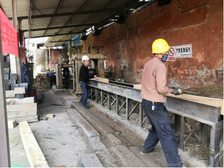 1572397392220537.png image.png