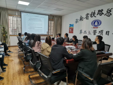 1573133956111133.png image.png