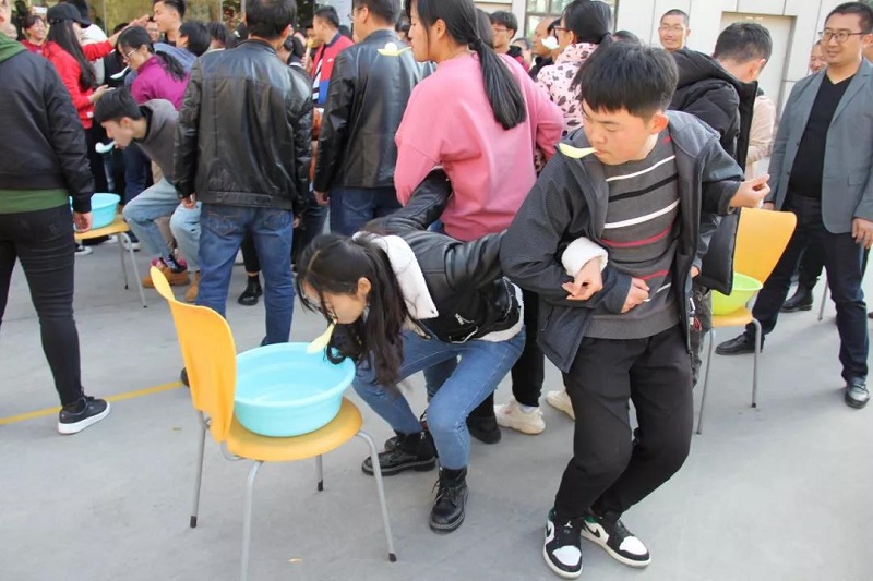 1579675241989946.jpg w32.jpg