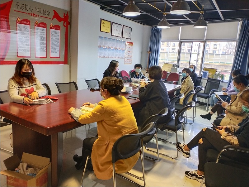 1583982350178969.jpg 女職工心理疏導(dǎo).jpg