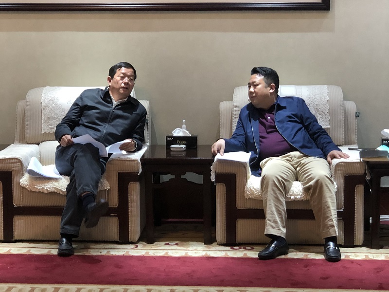 1584955051518532.jpg IMG_5127.JPG