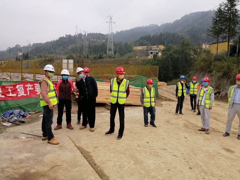 1585306460124361.jpg 檢查督導(dǎo)1.jpg