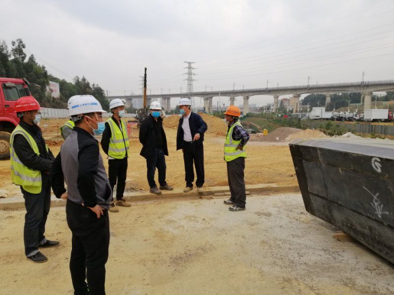 1587893010155172.jpg QQ圖片20200423112208.jpg