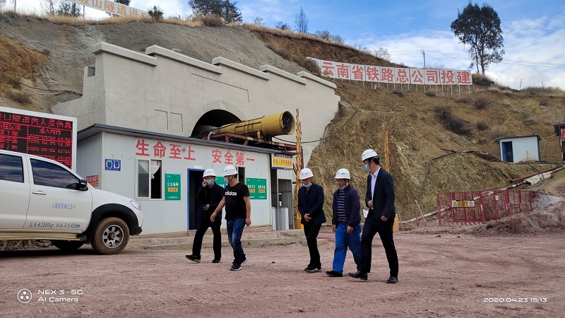 1587893535986073.jpg QQ圖片20200423172926.jpg