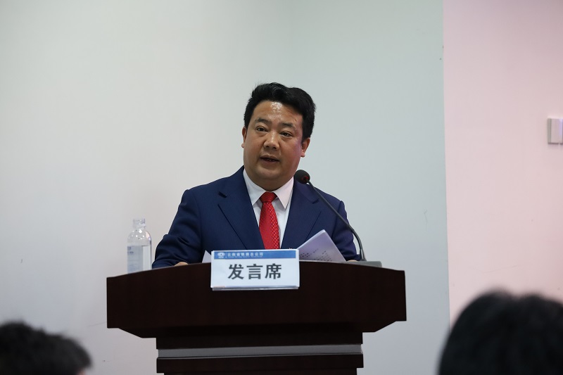 1589261292759166.jpg 童.JPG