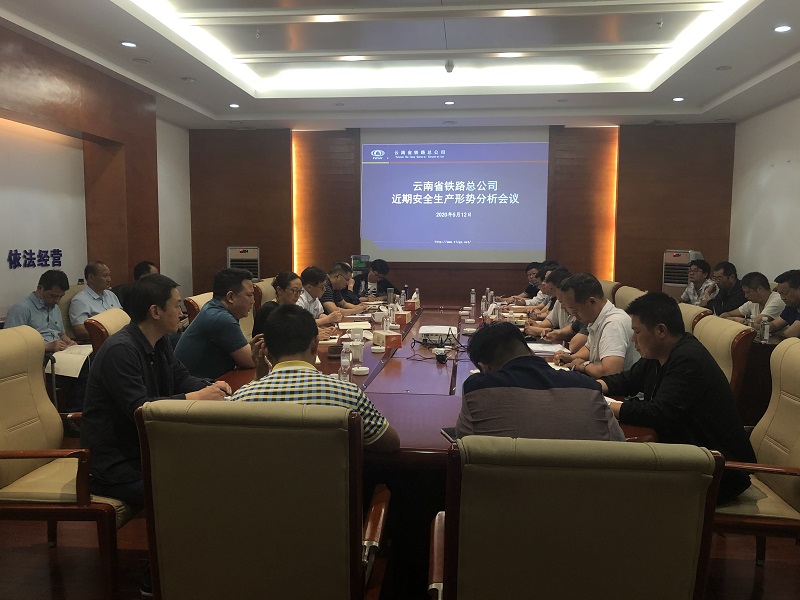 1589362401391632.jpg 2.jpg