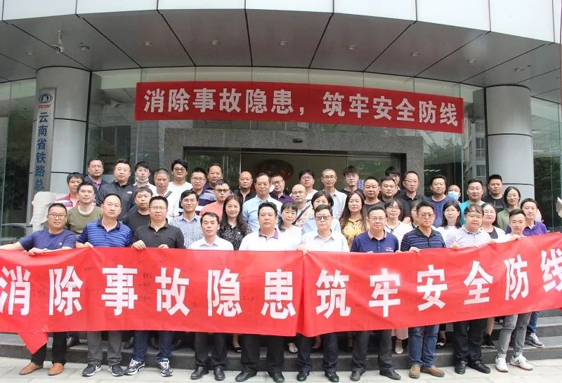 1592966015779514.jpg 微信圖片_20200624103310.jpg