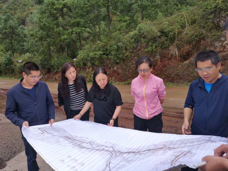 1594116974498910.jpg 張書(shū)記3.jpg