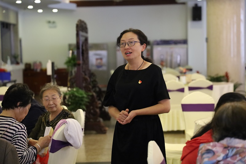 1594616358653693.jpg 張書記講話.jpg