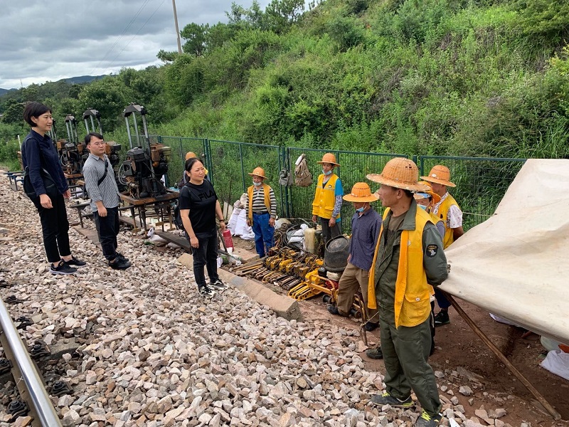 1594949796421762.jpg 郭主席3.jpg