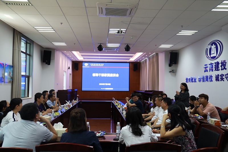 1596161910696953.jpg IMG_2923.JPG