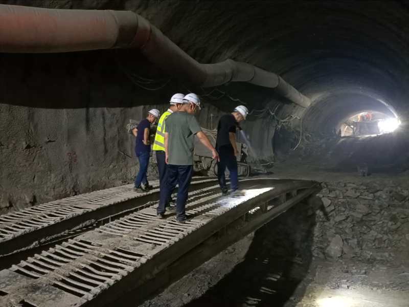 1597823190787272.jpg 李元鴻2.jpg