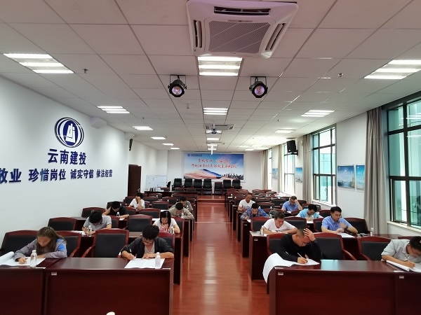 1598261162300756.jpg 50876886b477d591d3c4f14237570dd(1).jpg