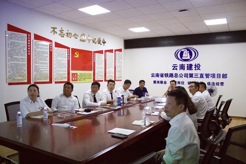 1598926175841427.jpg 李征文.jpg