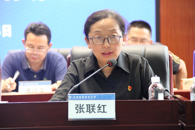 1599640213478303.jpg 書記.JPG