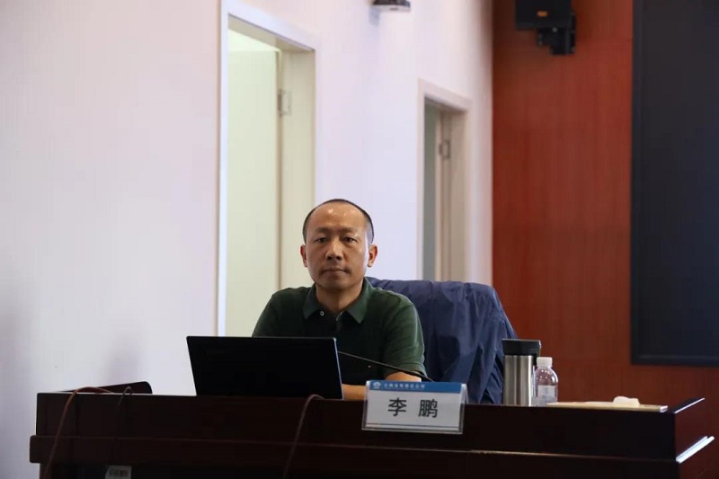 1602293776596216.jpg 老師1.jpg