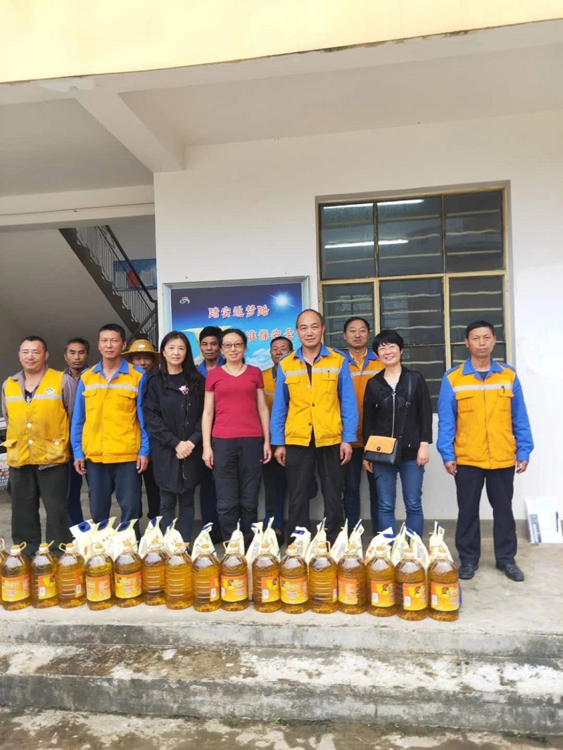 1602295741164892.jpg 張3.jpg