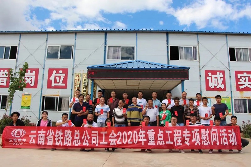 1602309660718367.jpg 1.jpg