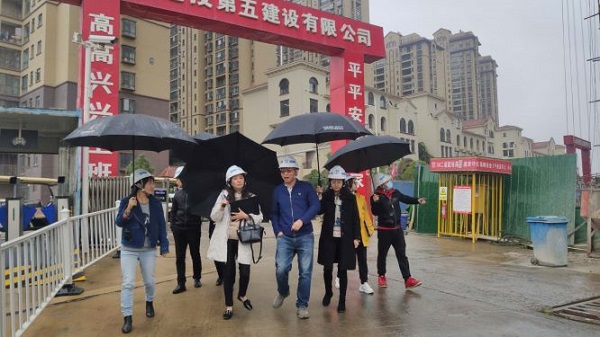 1603423549841521.jpg 5ae1db0c612b3c5acc1cfae5cfb80c7.jpg