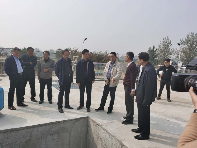 1603424127551569.png 考察施工現(xiàn)場.png