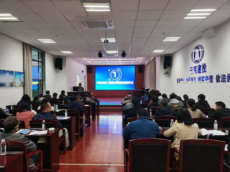 1603935962809929.png 圖片1.png