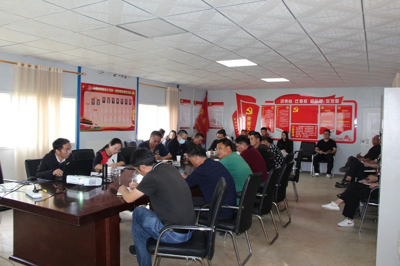 1604282231823186.jpg 11.jpg