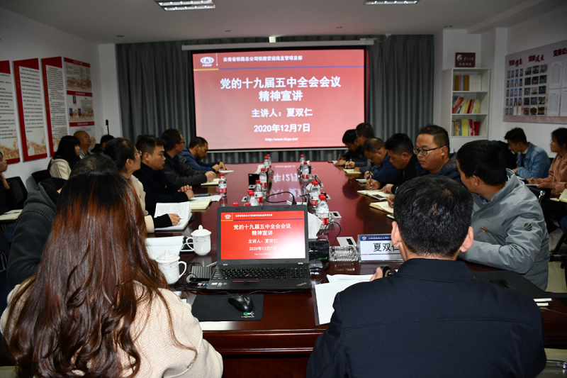 1608186346857135.png 3.png