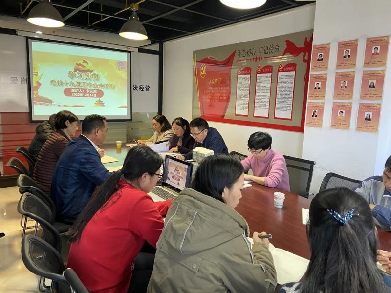 1608187670105339.jpg 22.jpg