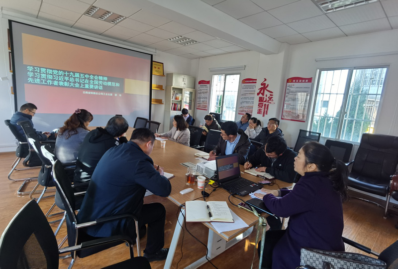 1608188368694547.png 1.png