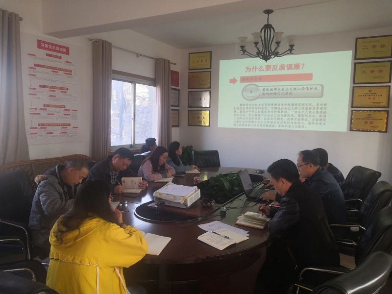 1608686165677955.jpg 微信圖片_20201223091540.jpg