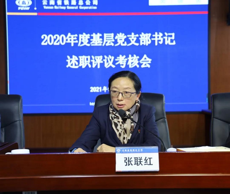 1610705435272881.jpg 2.jpg