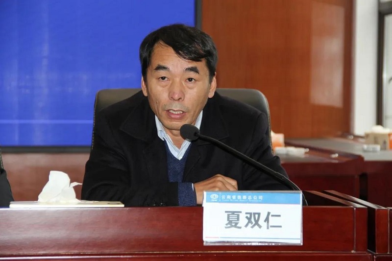 1610705450711972.jpg 3.jpg